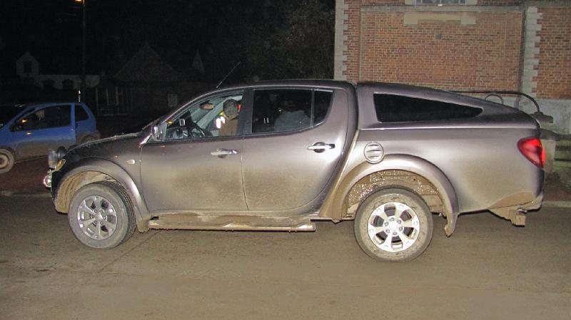 15e Nacht vd Doenker Wegskes (110).JPG